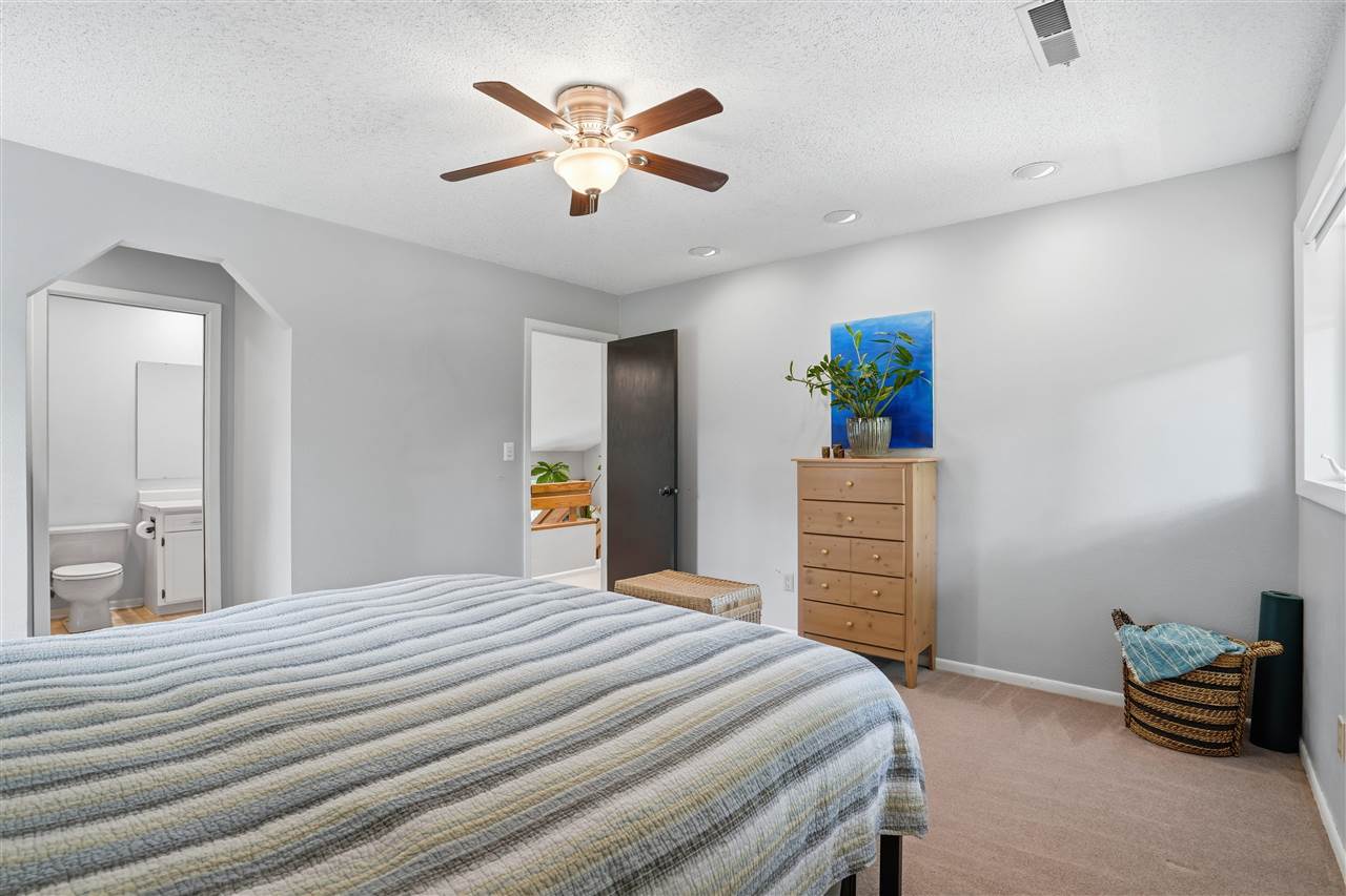 1932 Holiday Road Coralville IA 52241