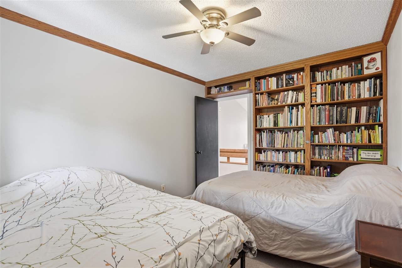 1932 Holiday Road Coralville IA 52241
