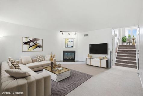 1932 Holiday Road Coralville IA 52241