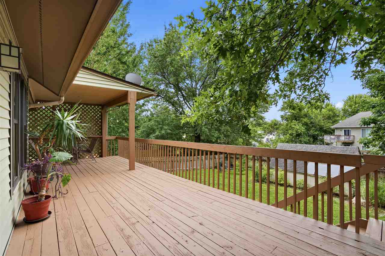 1932 Holiday Road Coralville IA 52241