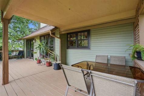 1932 Holiday Road Coralville IA 52241