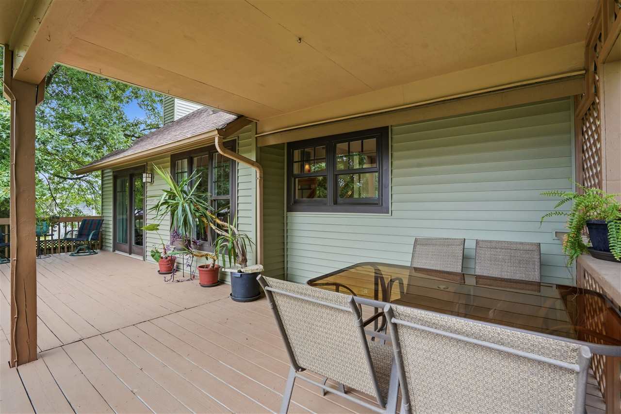 1932 Holiday Road Coralville IA 52241