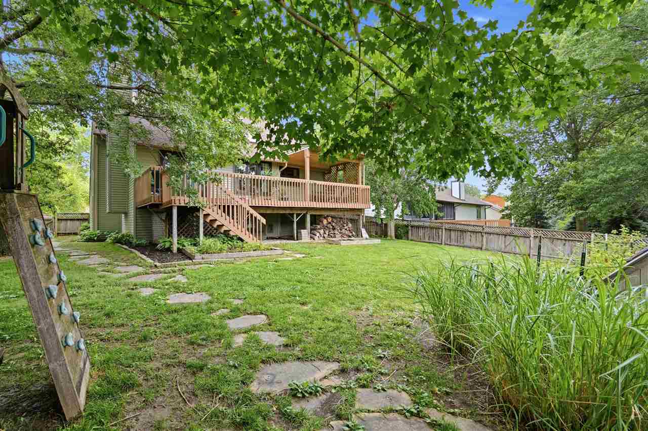 1932 Holiday Road Coralville IA 52241