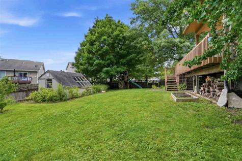 1932 Holiday Road Coralville IA 52241