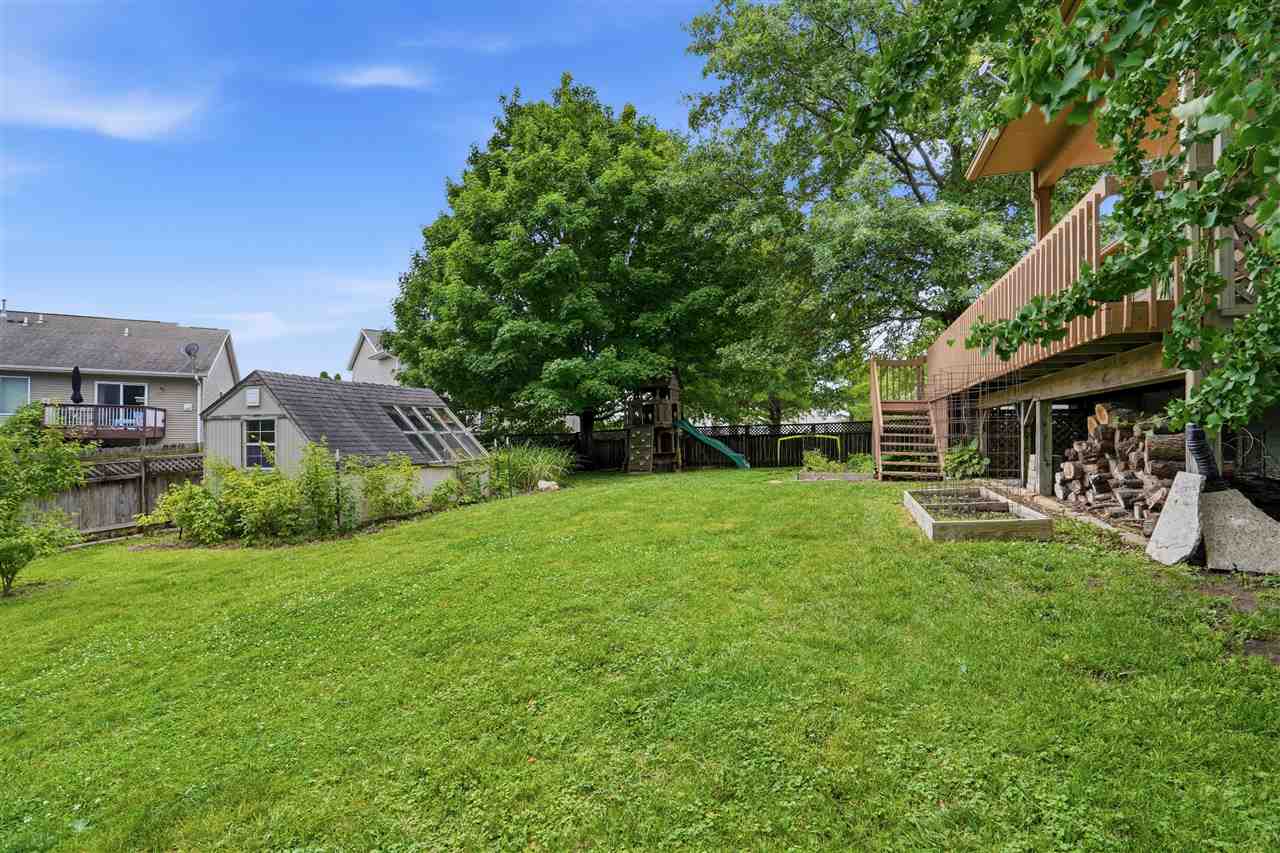 1932 Holiday Road Coralville IA 52241