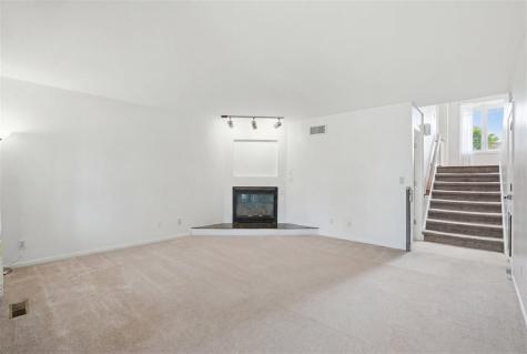 1932 Holiday Road Coralville IA 52241