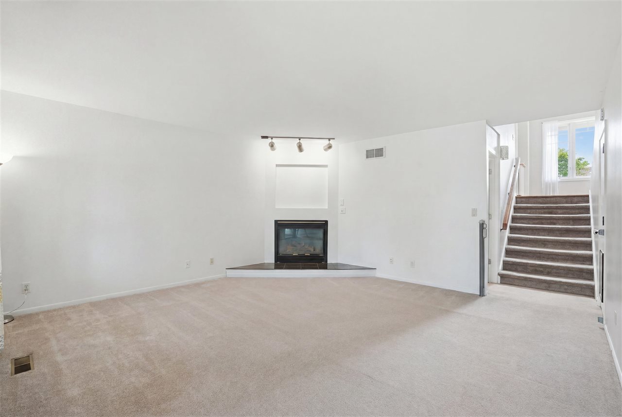 1932 Holiday Road Coralville IA 52241