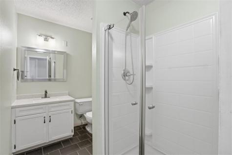1932 Holiday Road Coralville IA 52241