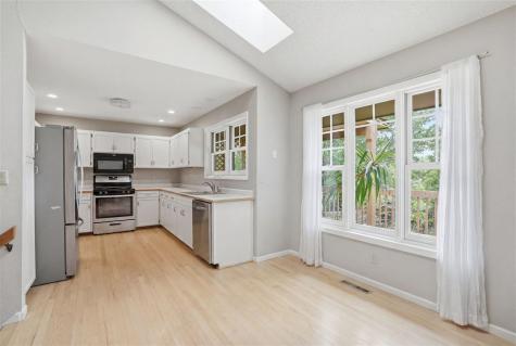 1932 Holiday Road Coralville IA 52241
