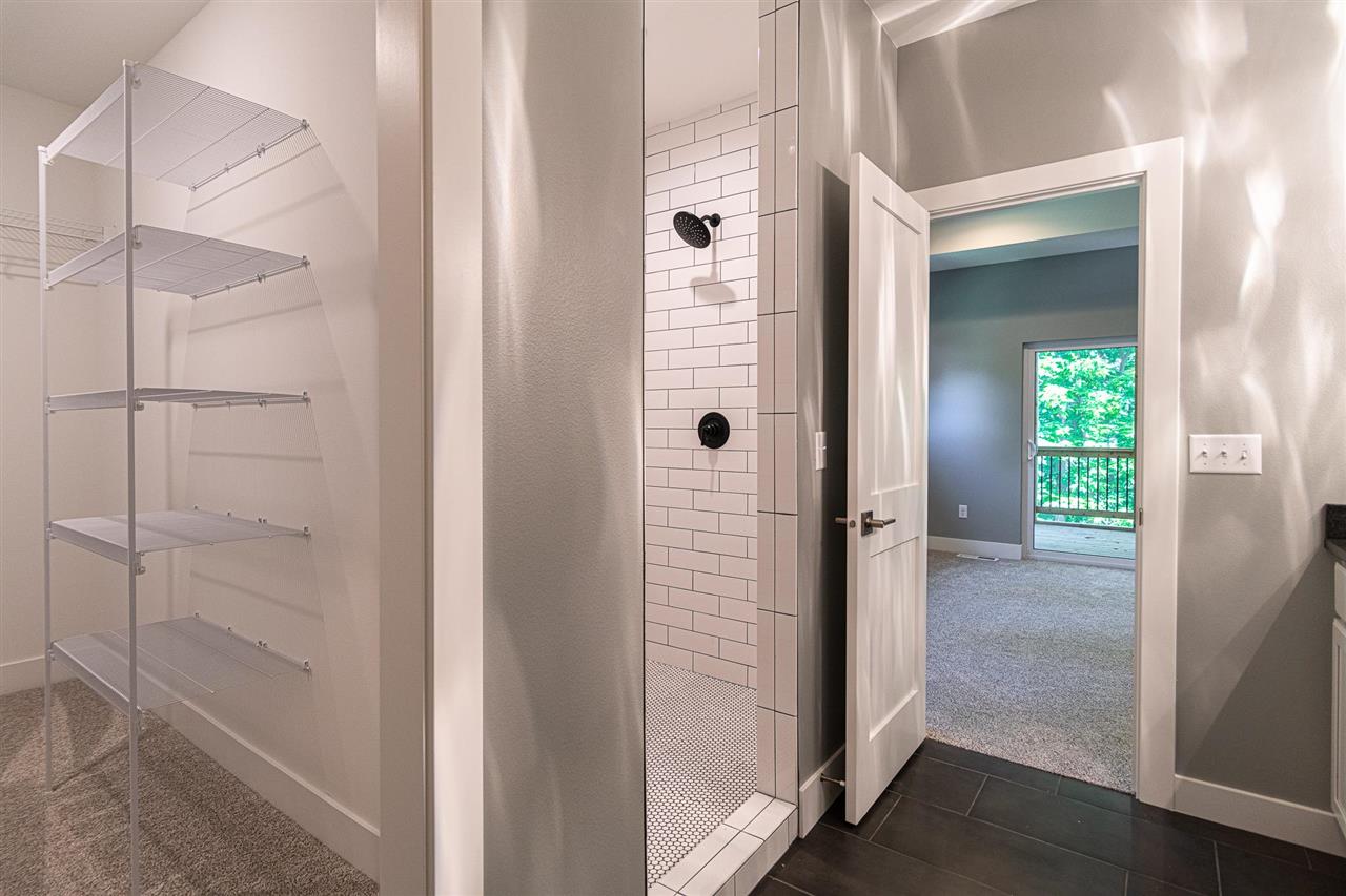 3055 Ridgeview Circle Coralville IA 52241