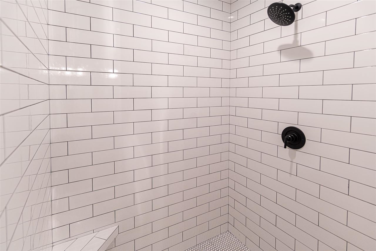 3055 Ridgeview Circle Coralville IA 52241