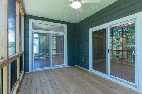 3055 Ridgeview Circle Coralville IA 52241