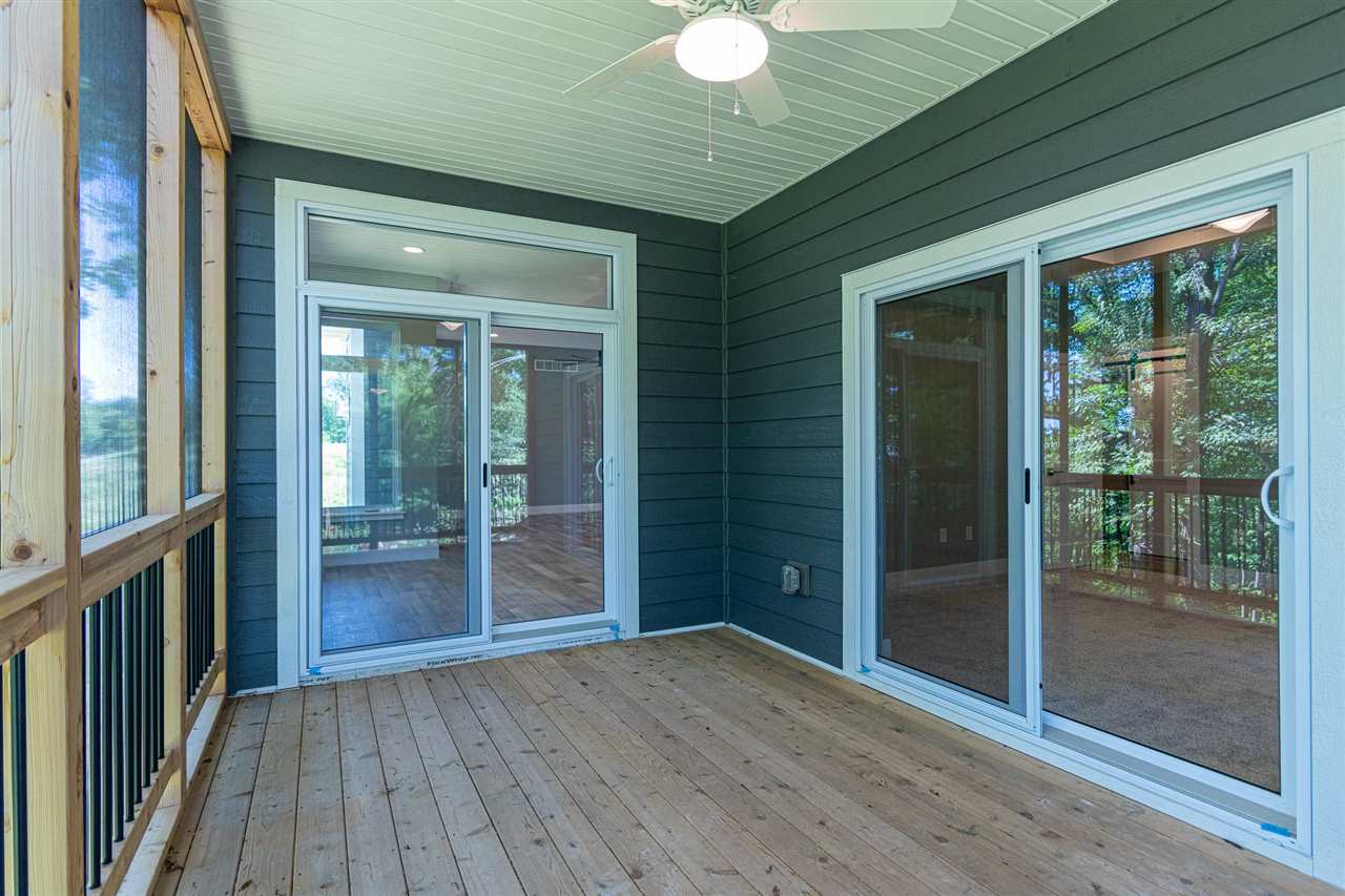 3055 Ridgeview Circle Coralville IA 52241