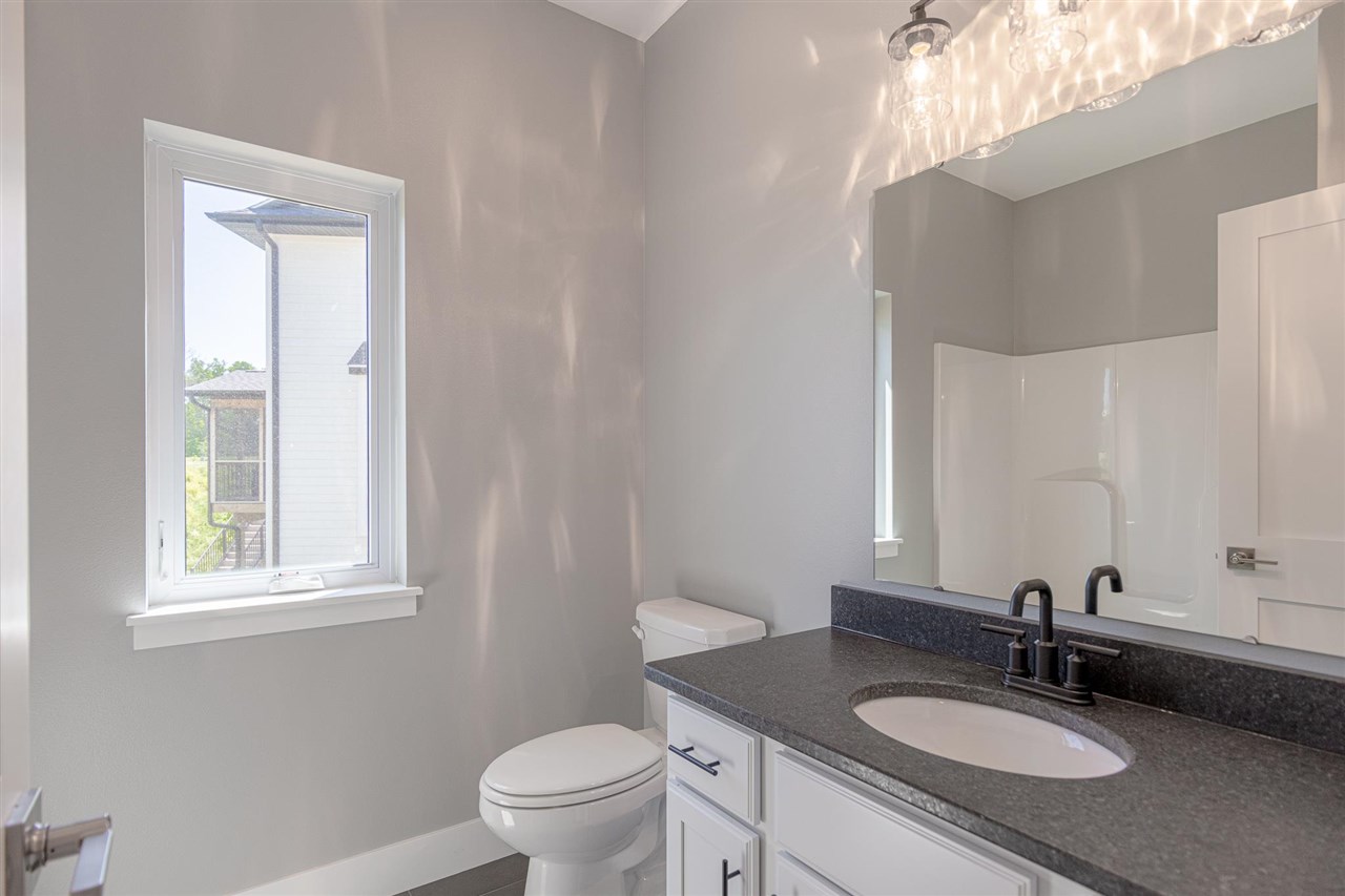 3055 Ridgeview Circle Coralville IA 52241