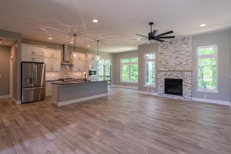 3055 Ridgeview Circle Coralville IA 52241