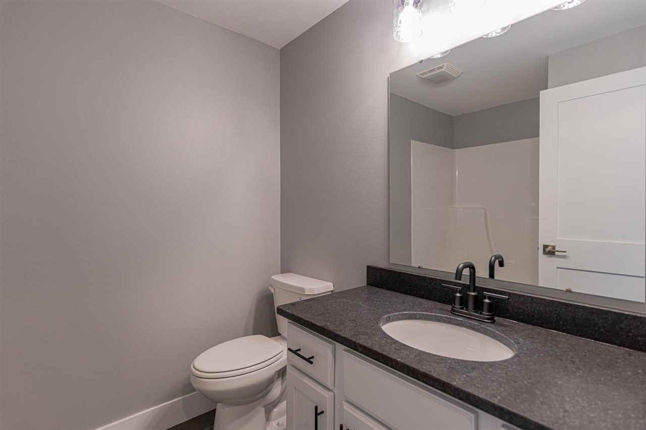 3055 Ridgeview Circle Coralville IA 52241