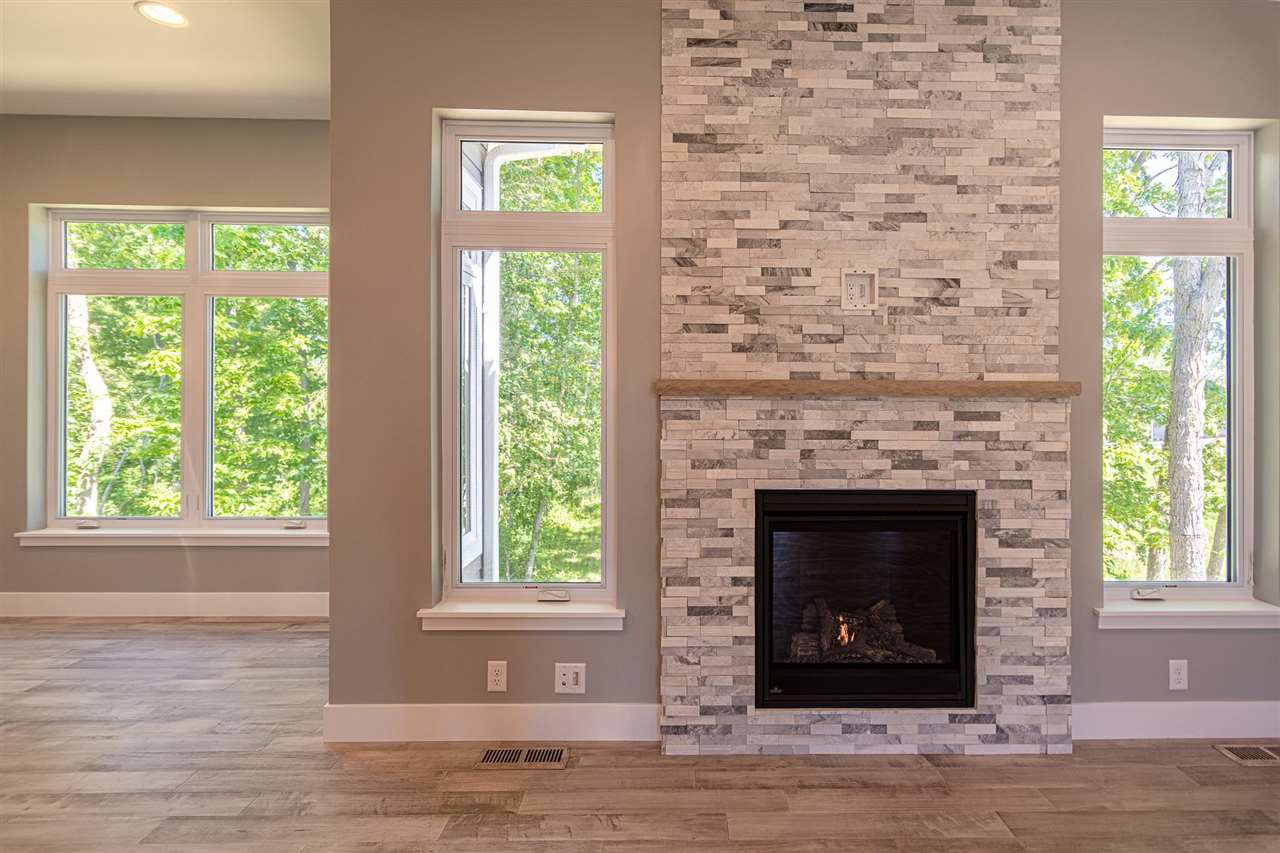 3055 Ridgeview Circle Coralville IA 52241