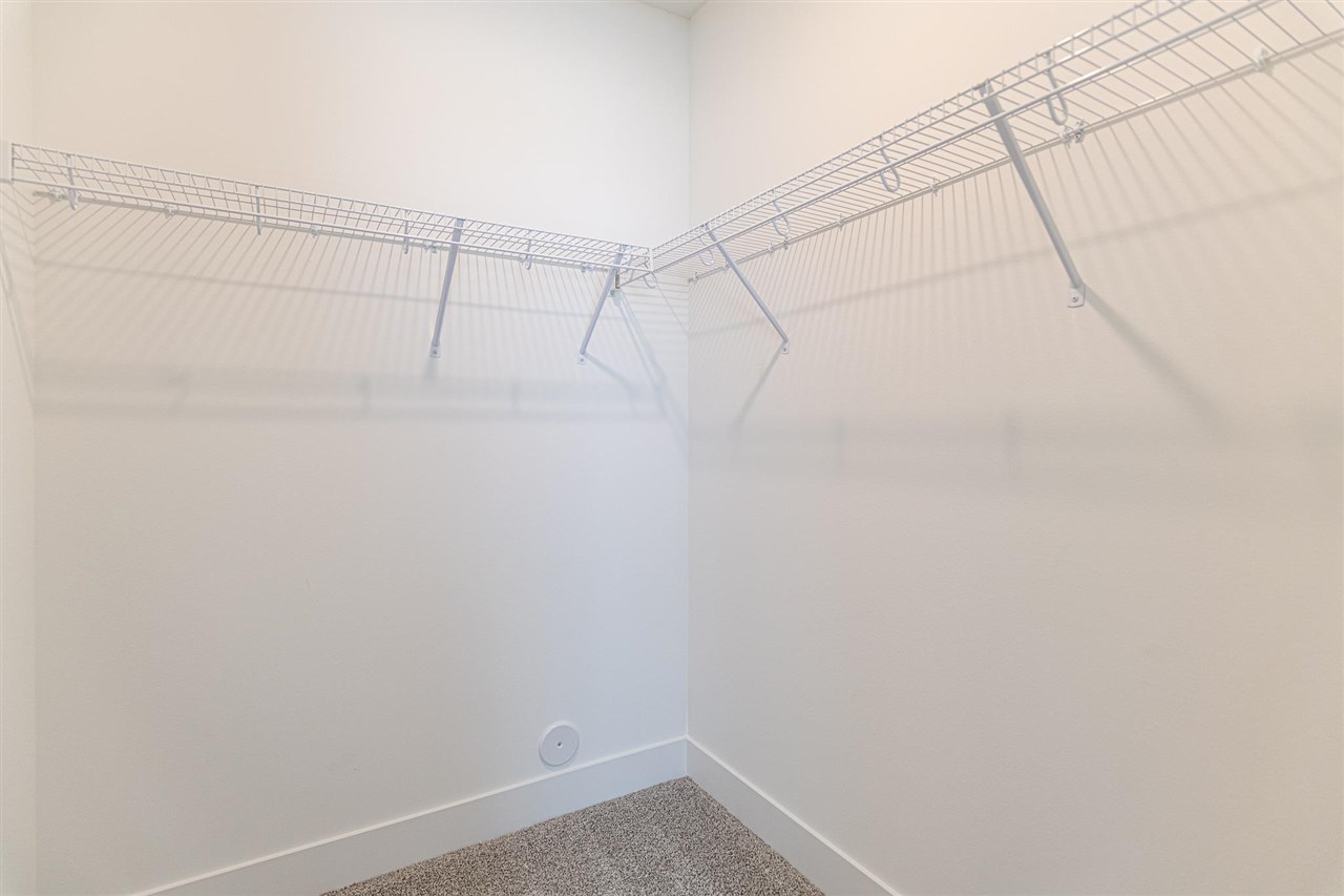 3055 Ridgeview Circle Coralville IA 52241