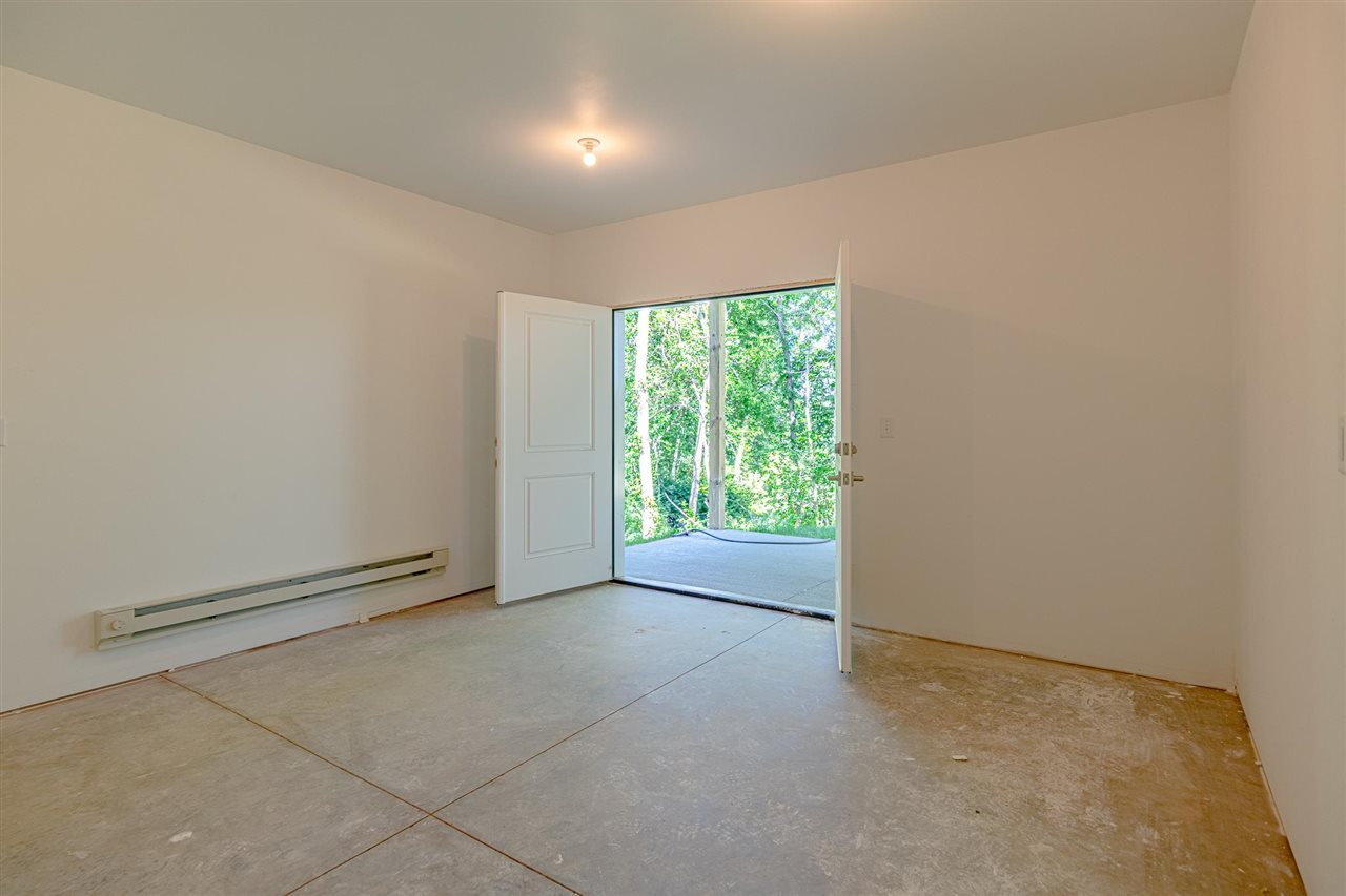 3055 Ridgeview Circle Coralville IA 52241