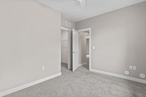 3055 Ridgeview Circle Coralville IA 52241