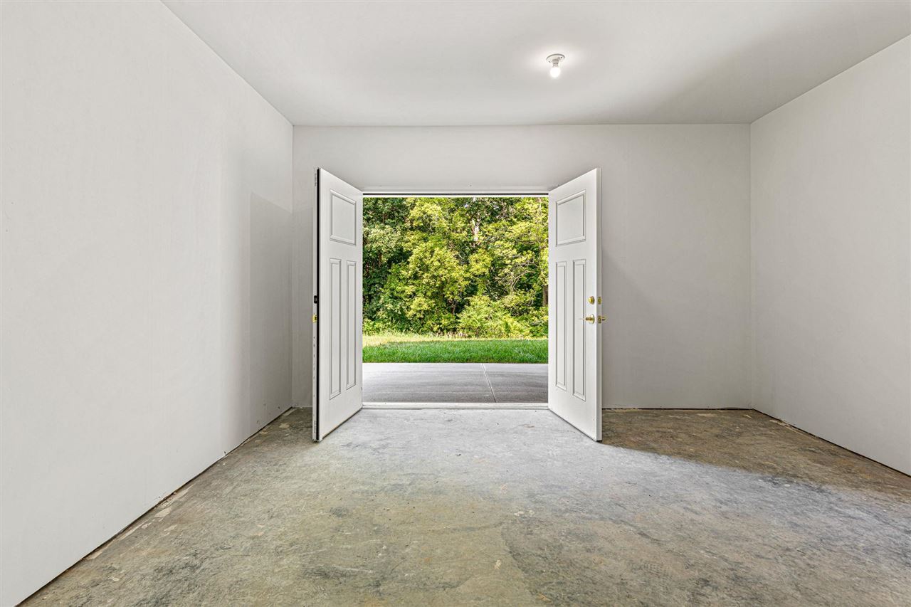 3055 Ridgeview Circle Coralville IA 52241