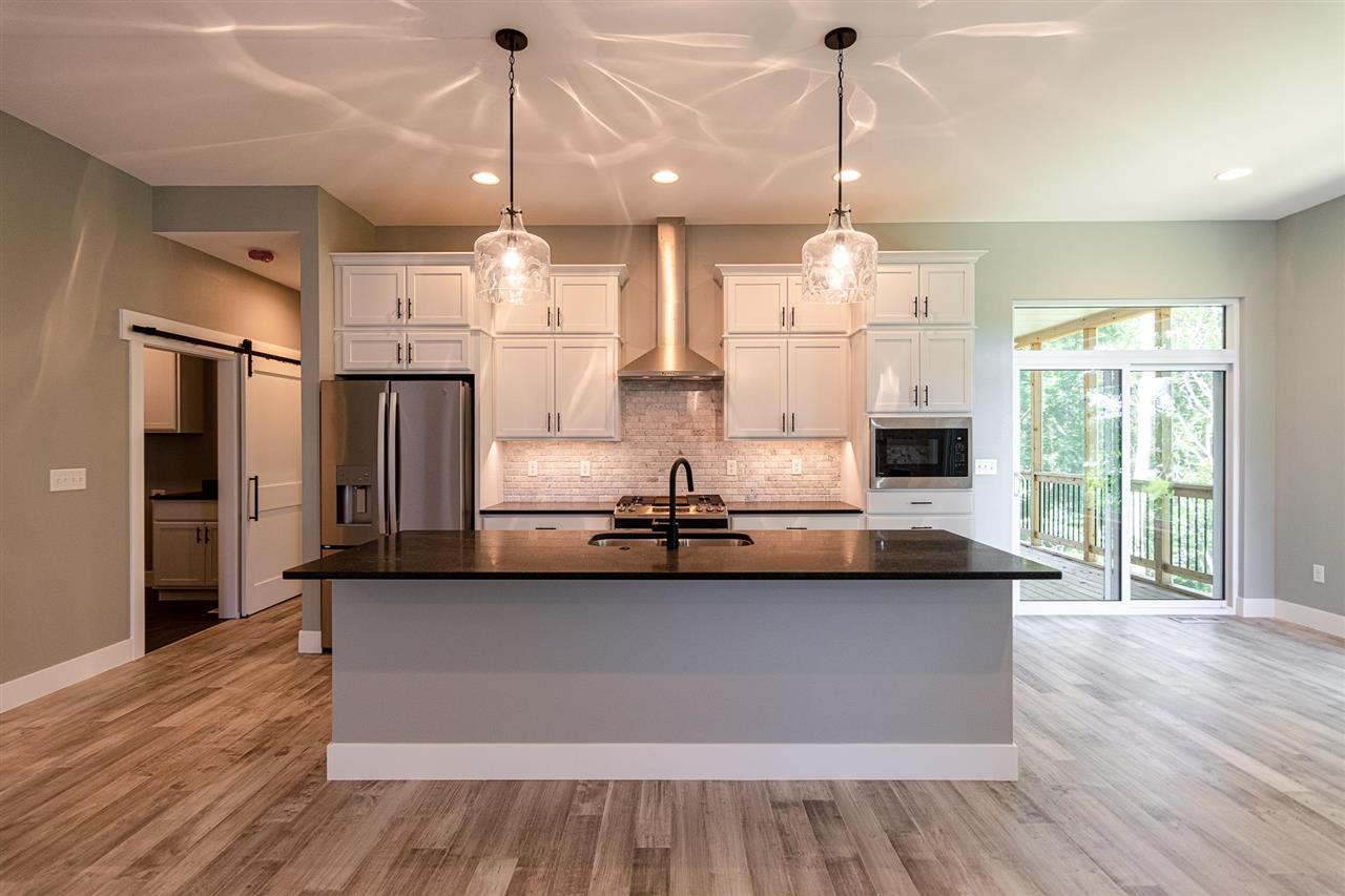 3055 Ridgeview Circle Coralville IA 52241