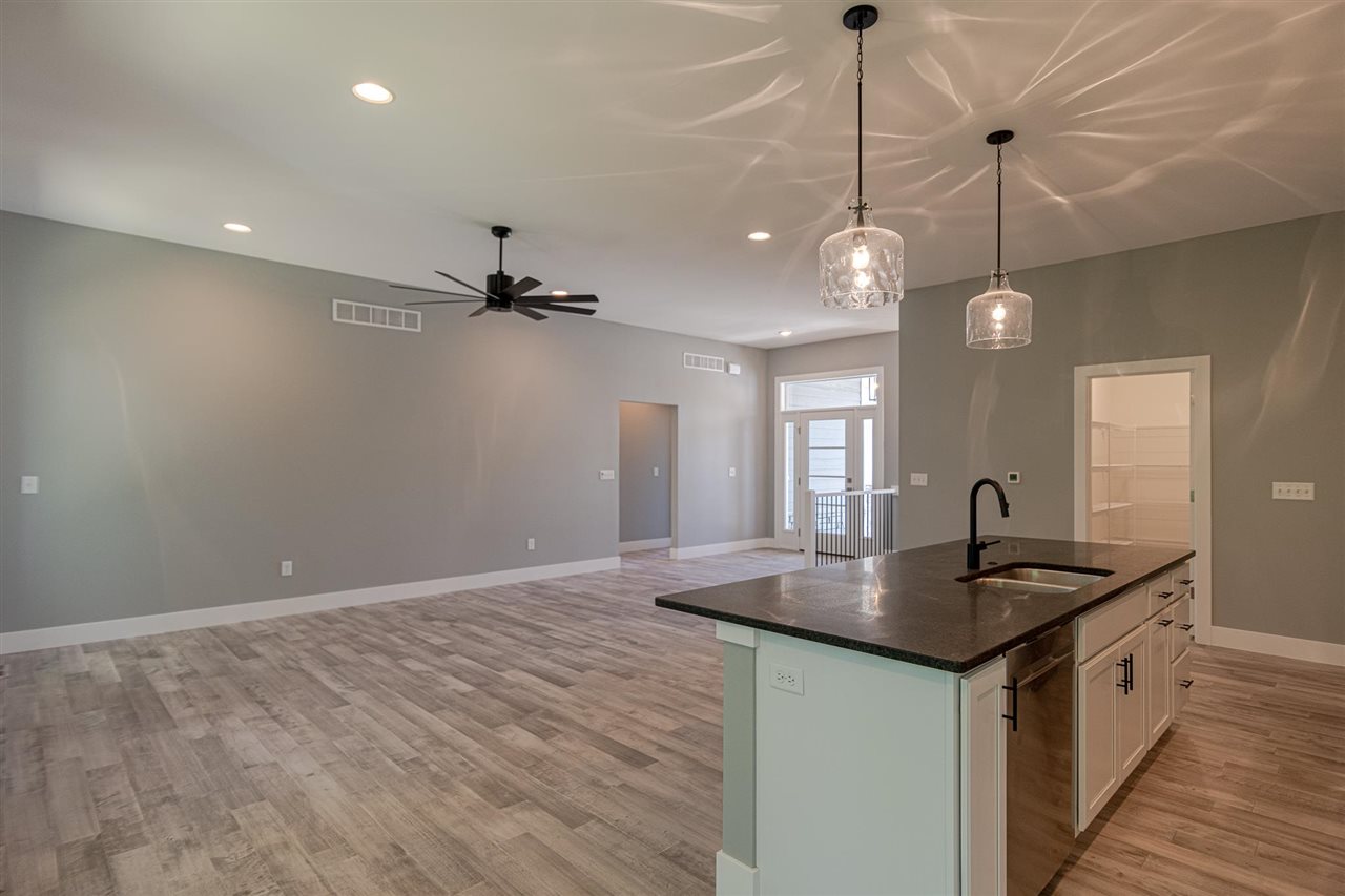 3055 Ridgeview Circle Coralville IA 52241