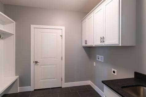 3055 Ridgeview Circle Coralville IA 52241