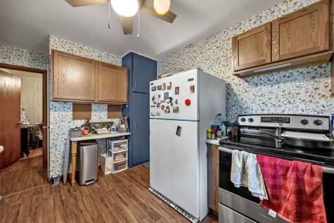 1411 Plum Street Iowa City IA 52240