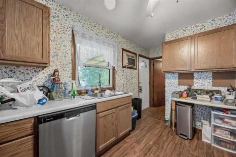 1411 Plum Street Iowa City IA 52240