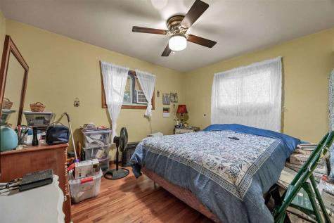1411 Plum Street Iowa City IA 52240