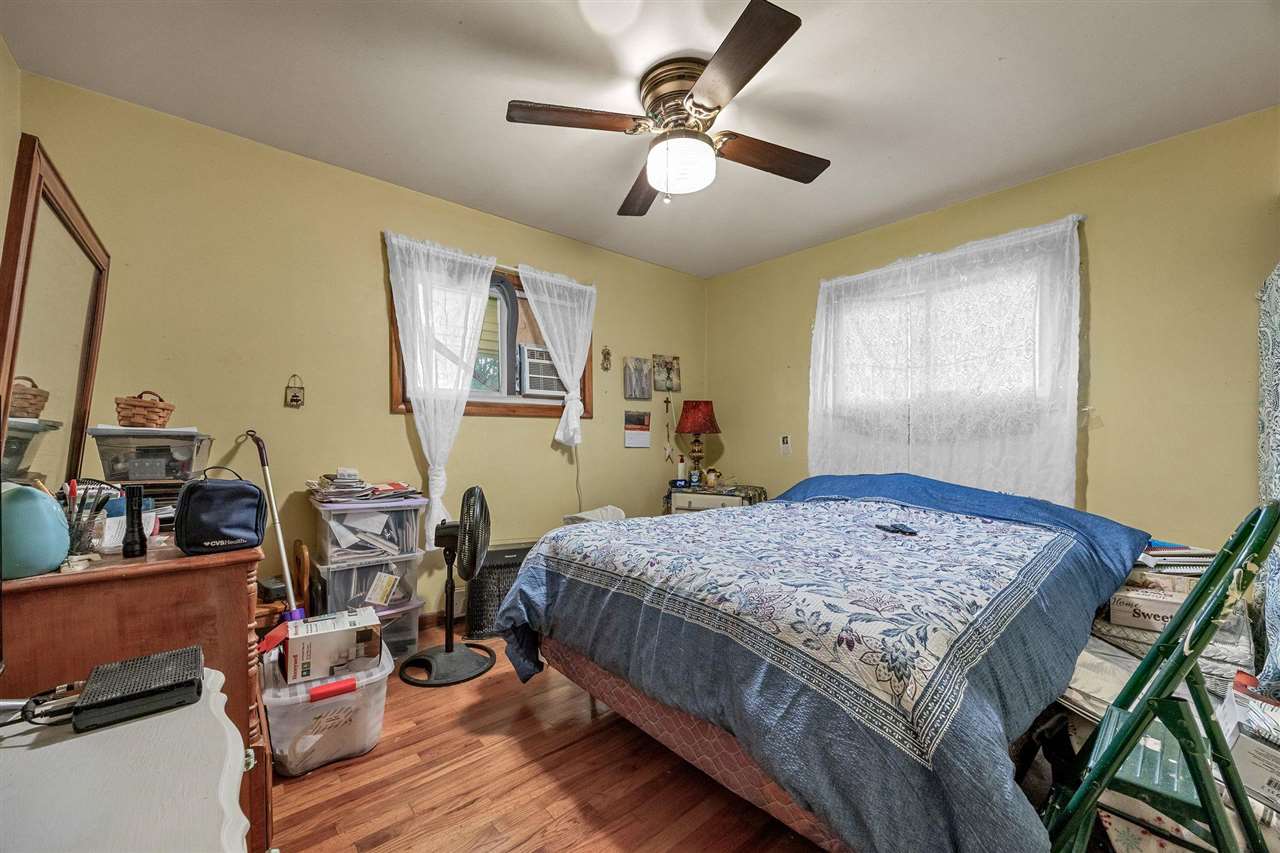 1411 Plum Street Iowa City IA 52240