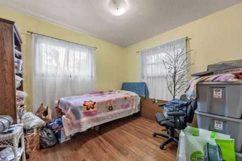 1411 Plum Street Iowa City IA 52240
