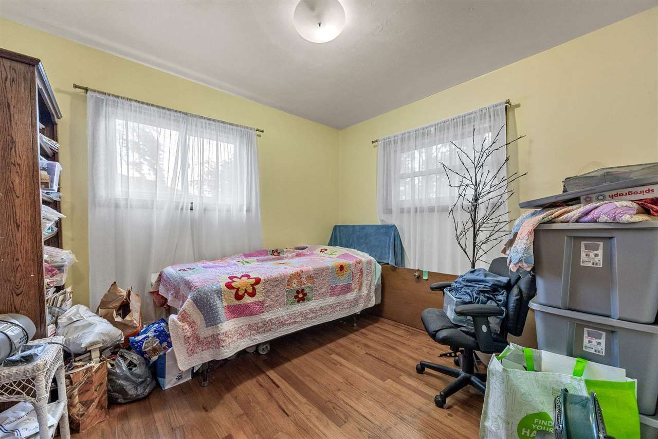 1411 Plum Street Iowa City IA 52240