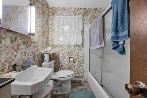 1411 Plum Street Iowa City IA 52240