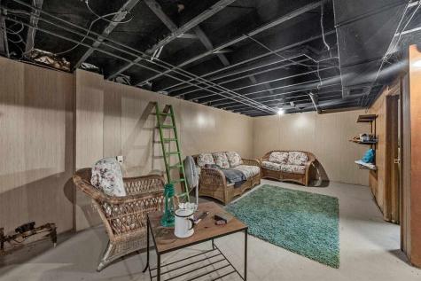 1411 Plum Street Iowa City IA 52240