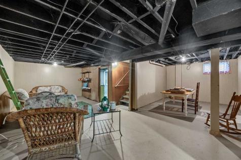 1411 Plum Street Iowa City IA 52240
