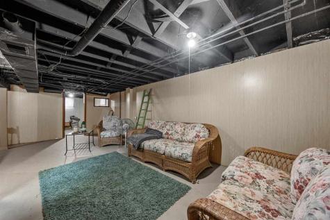 1411 Plum Street Iowa City IA 52240