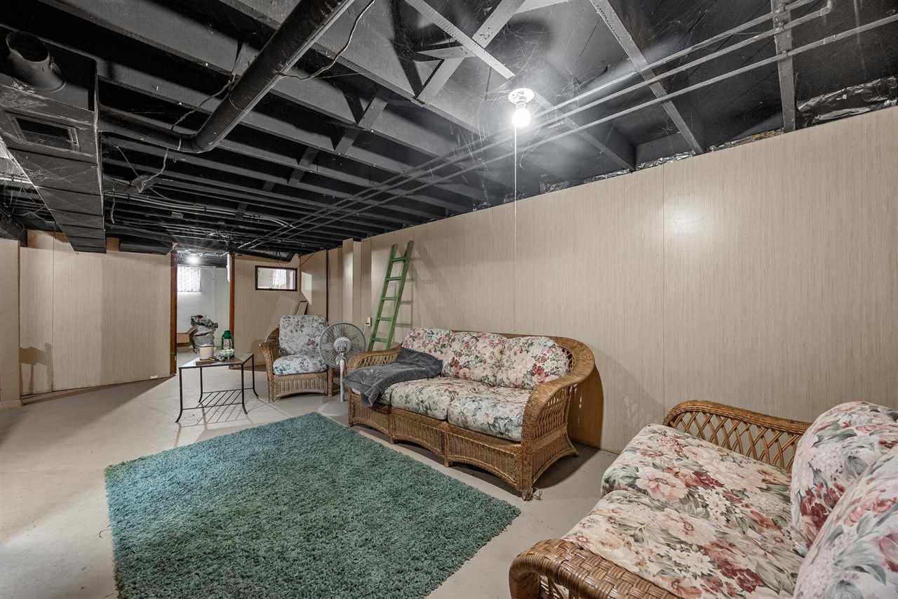 1411 Plum Street Iowa City IA 52240