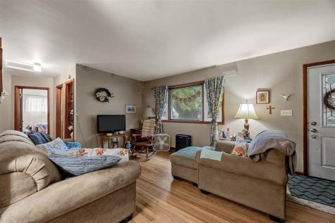 1411 Plum Street Iowa City IA 52240