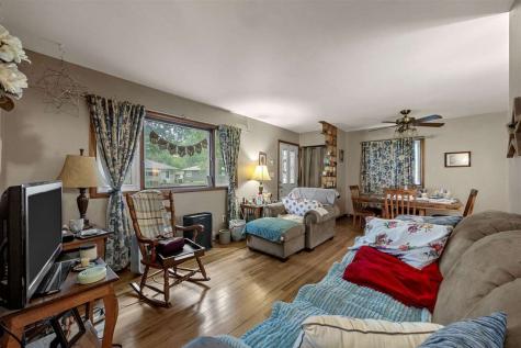1411 Plum Street Iowa City IA 52240