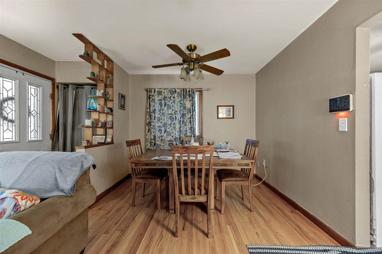 1411 Plum Street Iowa City IA 52240
