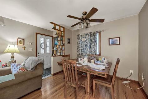 1411 Plum Street Iowa City IA 52240