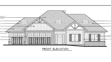 1221 Kona Circle Coralville IA 52241