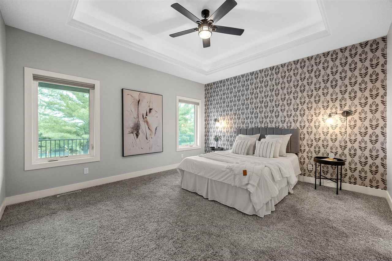 3004 Forrest Meadow Lane Hiawatha IA 52233