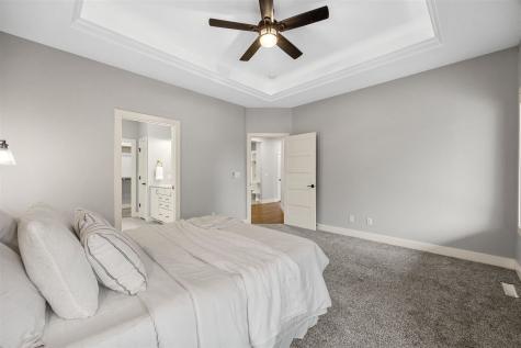 3004 Forrest Meadow Lane Hiawatha IA 52233
