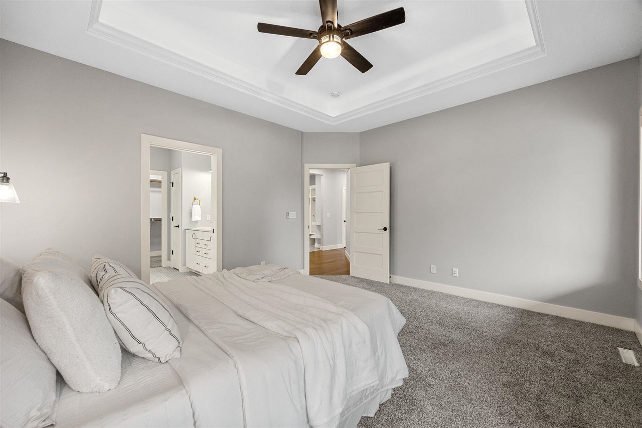 3004 Forrest Meadow Lane Hiawatha IA 52233