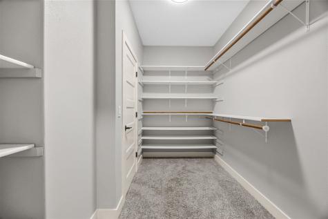 3004 Forrest Meadow Lane Hiawatha IA 52233