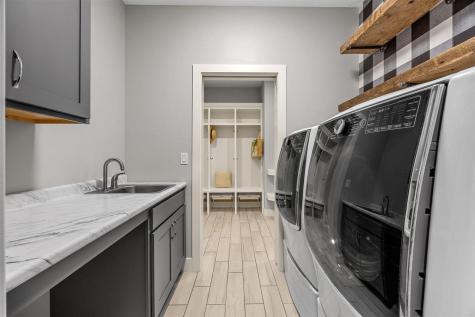 3004 Forrest Meadow Lane Hiawatha IA 52233