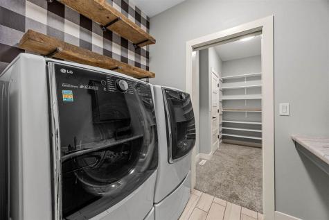 3004 Forrest Meadow Lane Hiawatha IA 52233